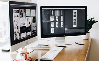 kaiyun登录入口-利雅斯特出局，克鲁日晋级半决赛，克里-斯特鲁格