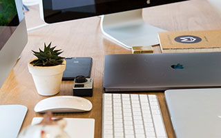 开云在线直播-室外场馆智能化：引领未来足球场的技术革命，室外场馆英文