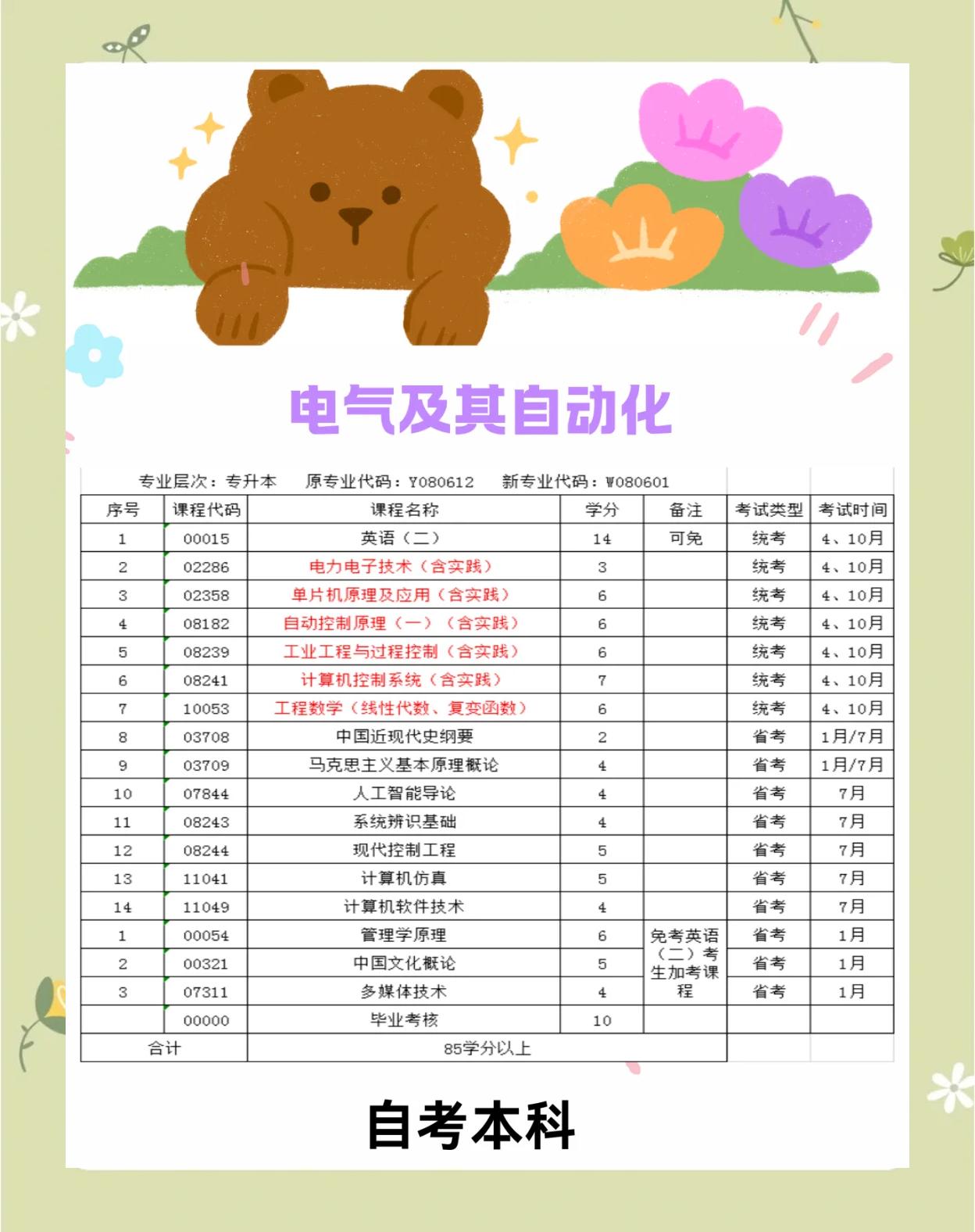电竞赛事解说评述：专业分析与幽默风格的简单介绍