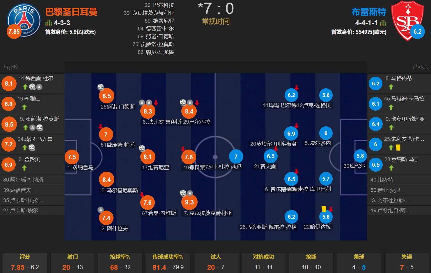 KAIYUNAPP-法甲逆转，球迷评论热烈