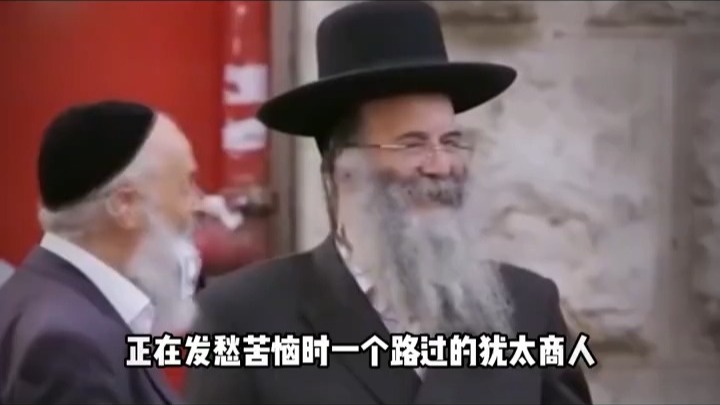 关于经典逆袭：那些令人震惊的逆风翻盘战役的信息