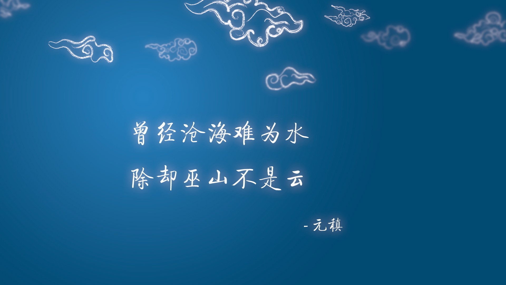 开云体育网页版入口-_掘金队迎来关键战役，士气高昂_，掘金队现在叫什么