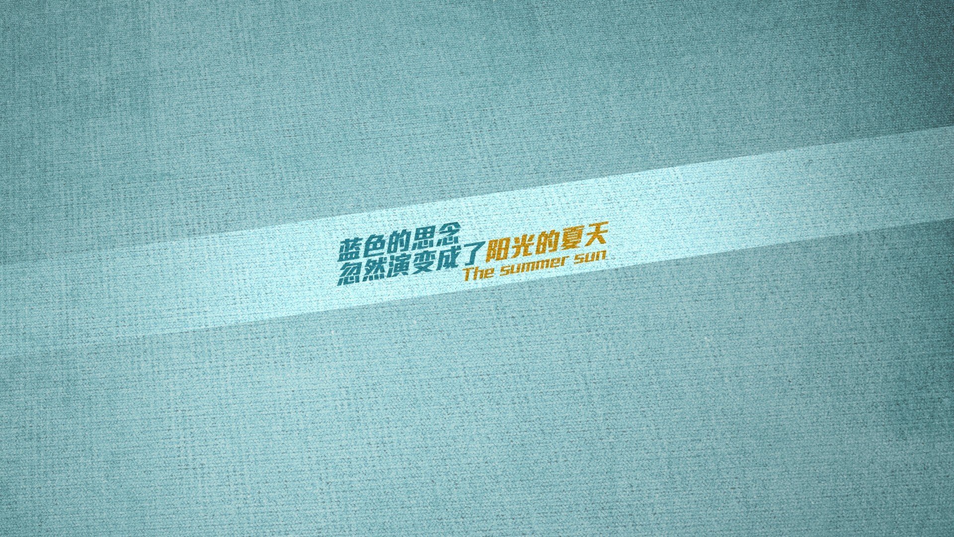 开云官方网站-_茶文化与体育结合：舒缓压力新方式_，茶文化的拓展
