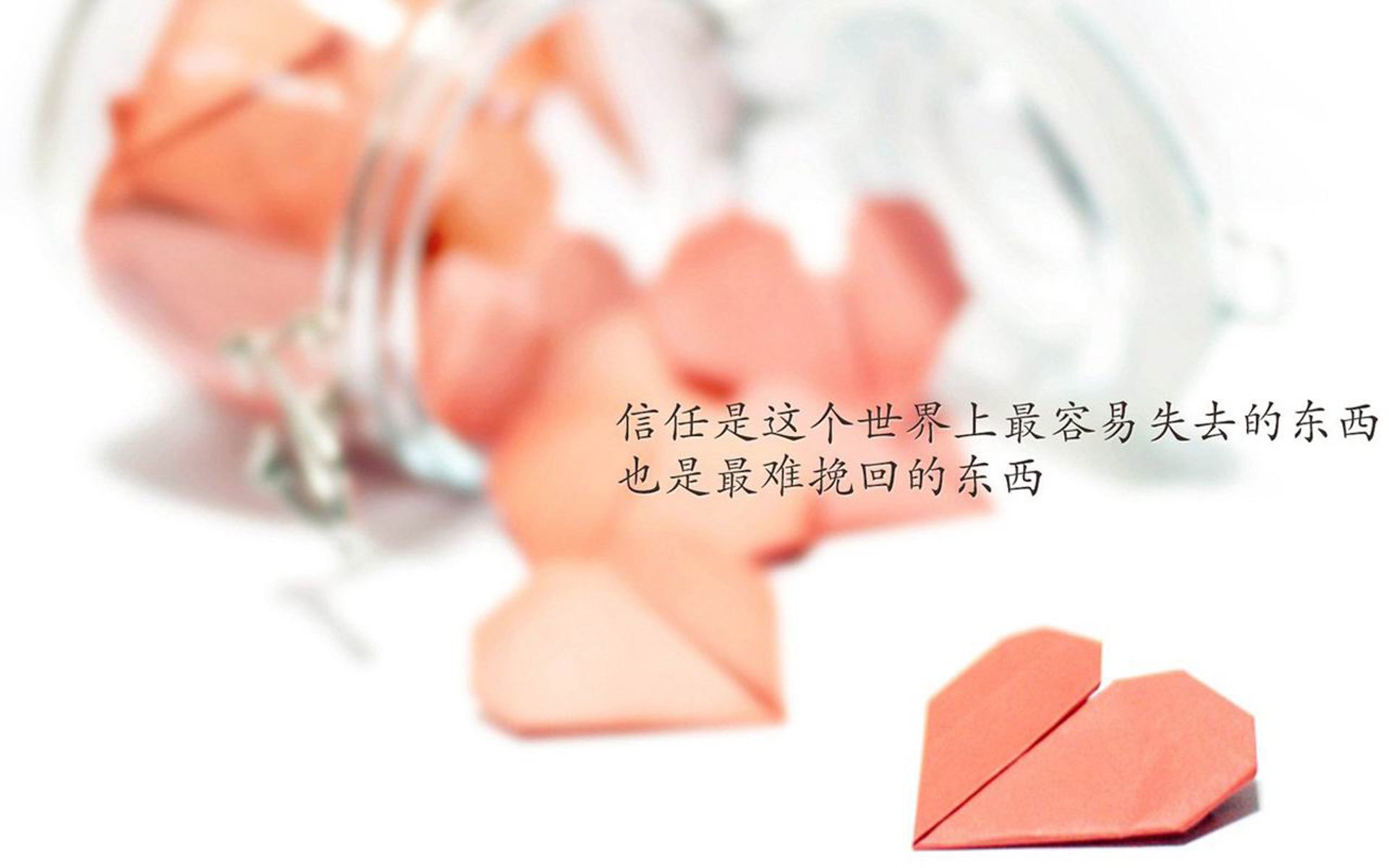 “意甲劲旅打造防守铁壁，保住胜果”，意甲的防守