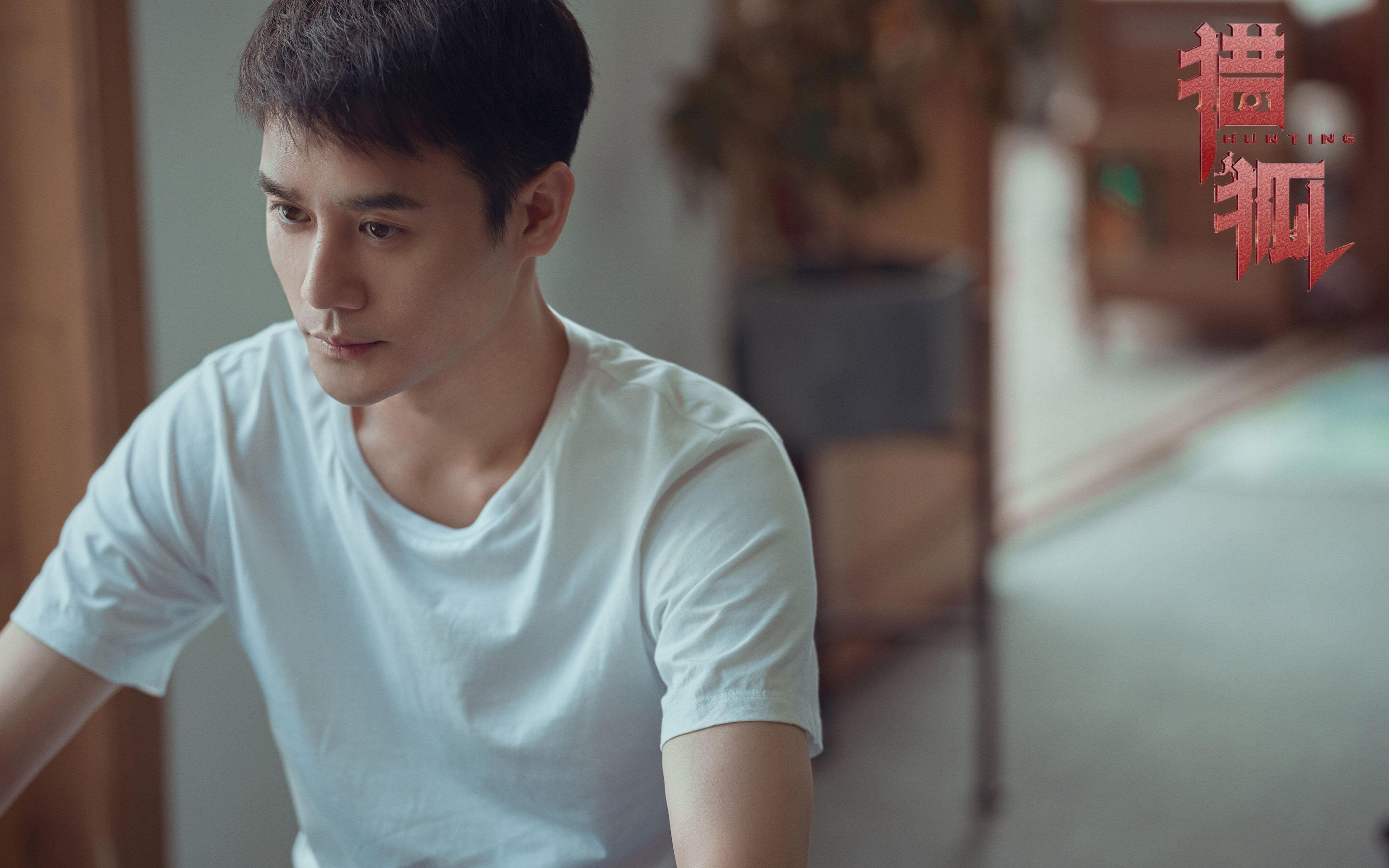 开云首页登录-“英超最后冲刺：强队纷纷发力，争夺佳绩”，英超最后两轮对阵