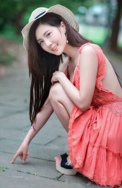 开云中国-《英雄联盟夏季赛，强者集结，群雄逐鹿》，lol夏季赛时间2021赛程