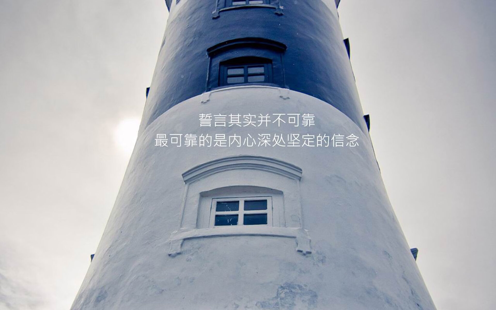 【赛事统计】关键数据解析与趋势预测，业务高手必修课_如何看懂关键数据