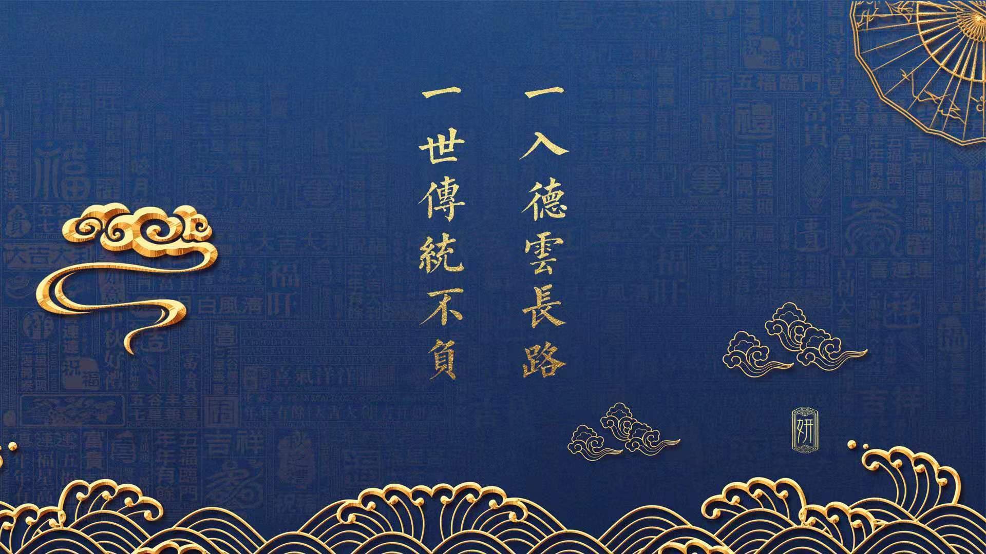中央科尔多瓦夺得2024年阿根廷杯冠军，首次捧杯，阿根廷国家队奖杯