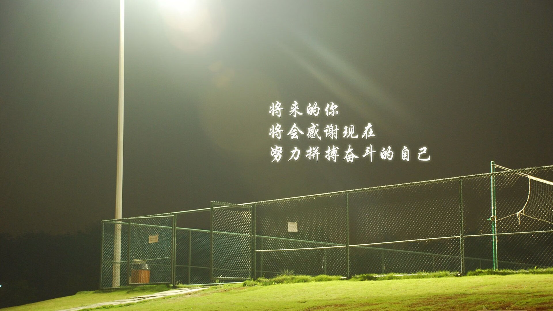 kaiyun中国官方网站-德甲球员转会市场火热，豪门频繁换血，德甲换人