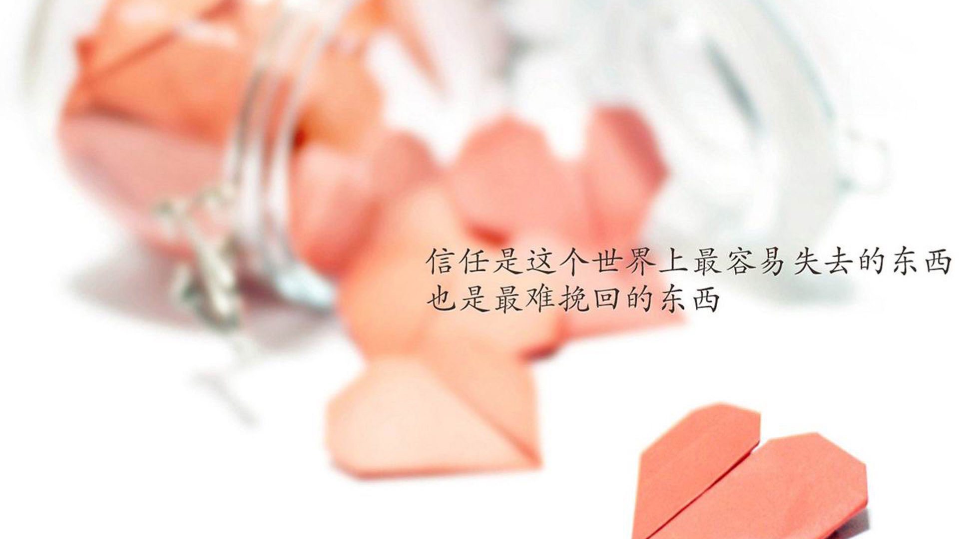开云·Kaiyun网页版-法甲2-1，球迷反应热烈，法甲 球队