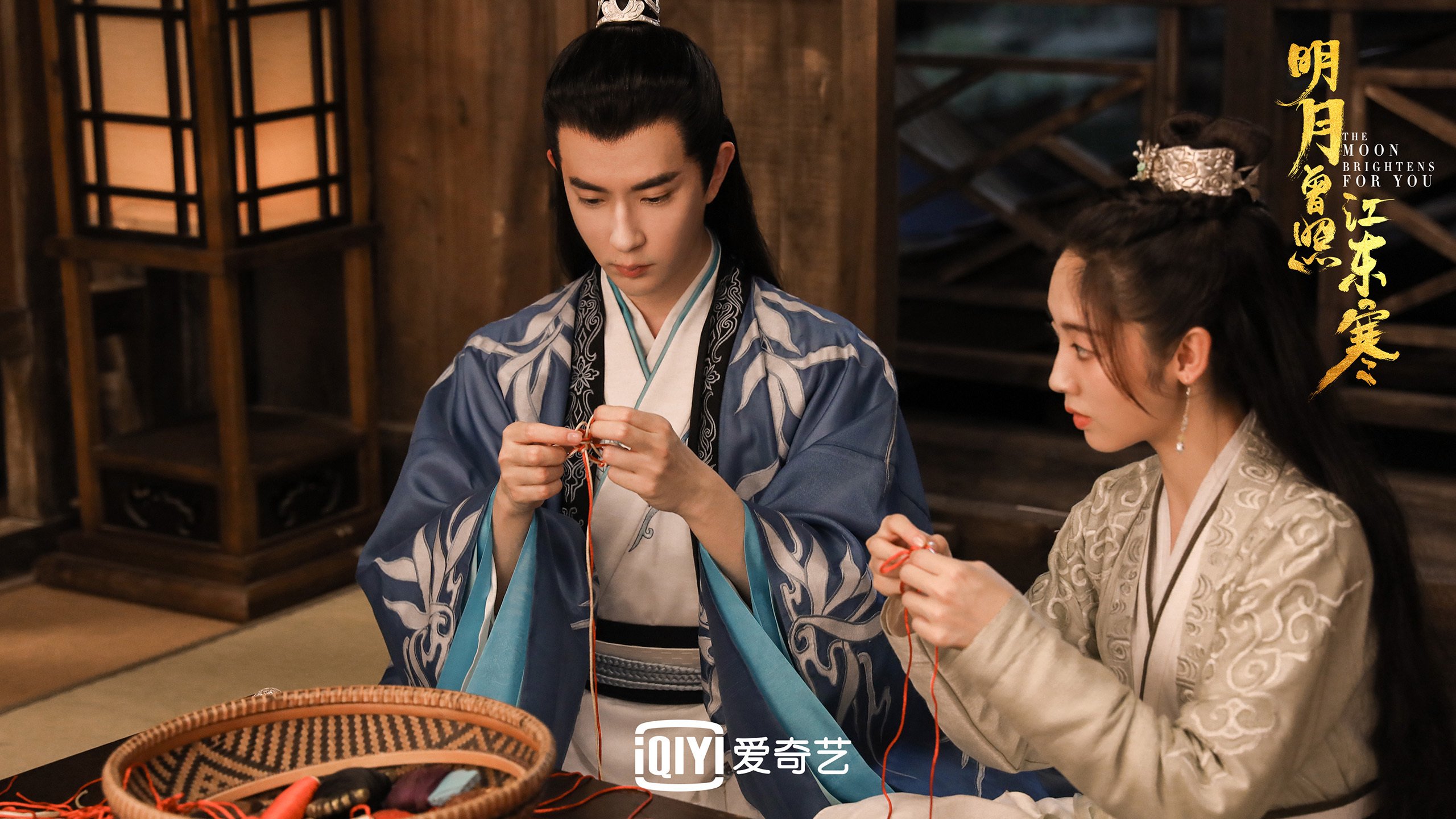 开云入口-球场“铜墙铁壁”防线：最难攻破的防守巨阵，铜墙铁壁怕什么