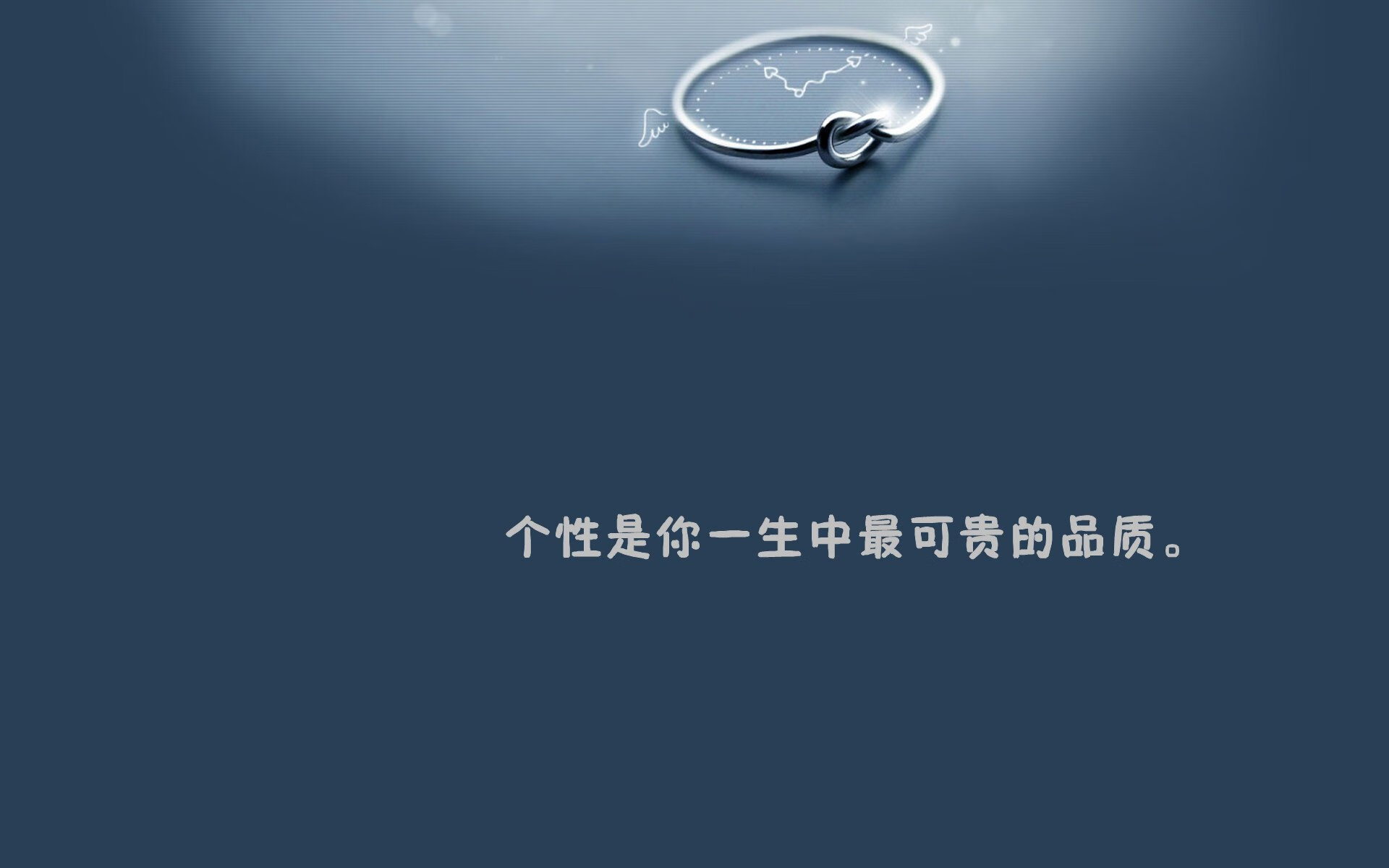 开云官网首页-篮球训练视频教学内容不断丰富升级，篮球训练视频教学视频