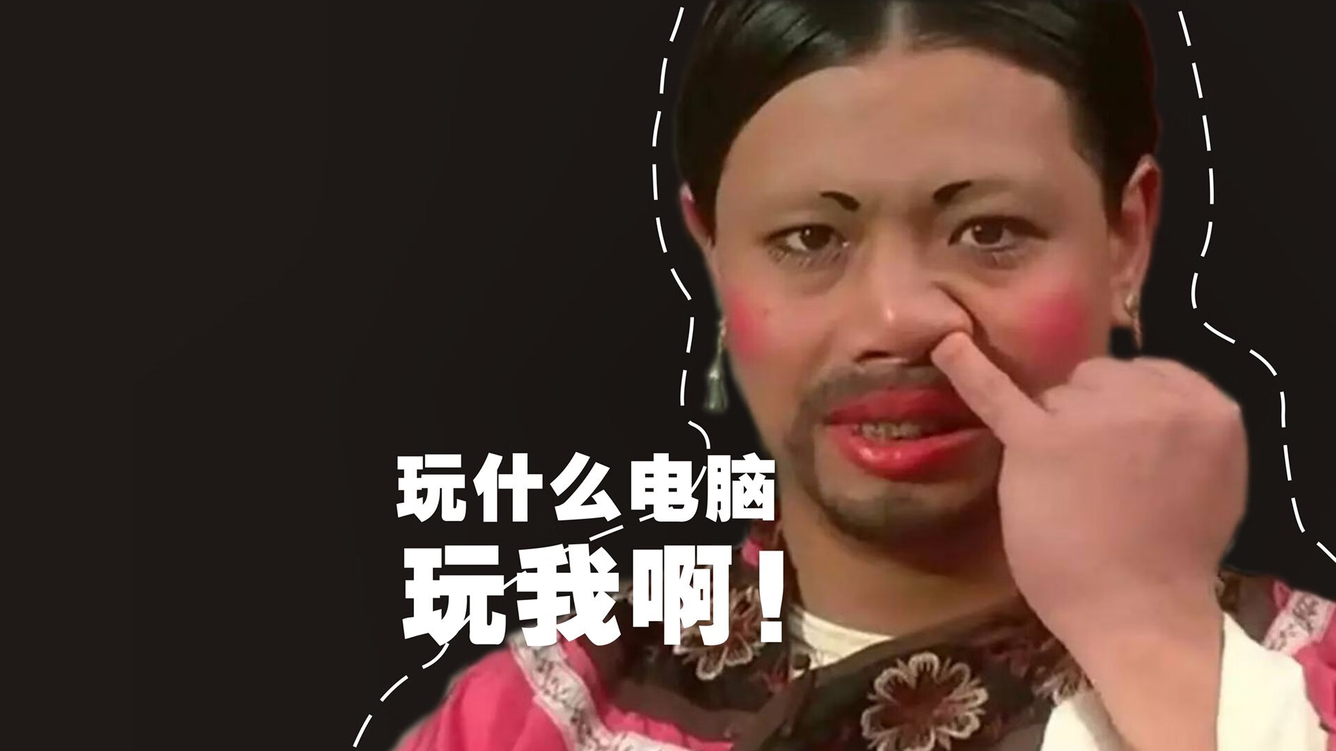篮球训练视频教学内容不断丰富升级，篮球训练视频教学视频