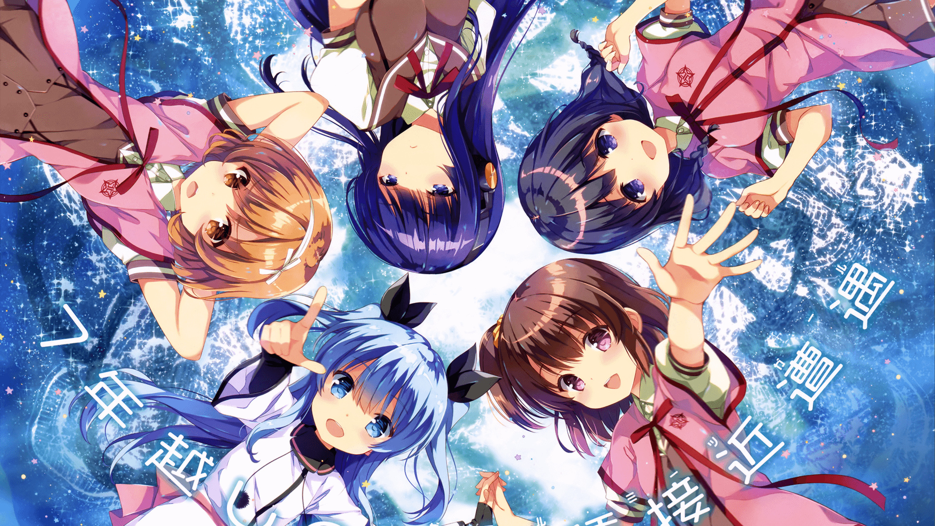 篮球训练视频教学内容持续创新，篮球训练的视频
