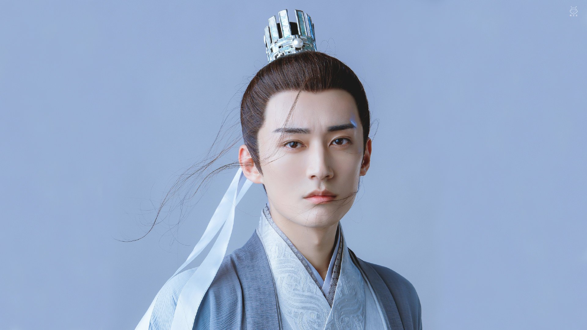 开云kaiyun-篮球训练设备智能化管理系统上线，篮球系统训练app