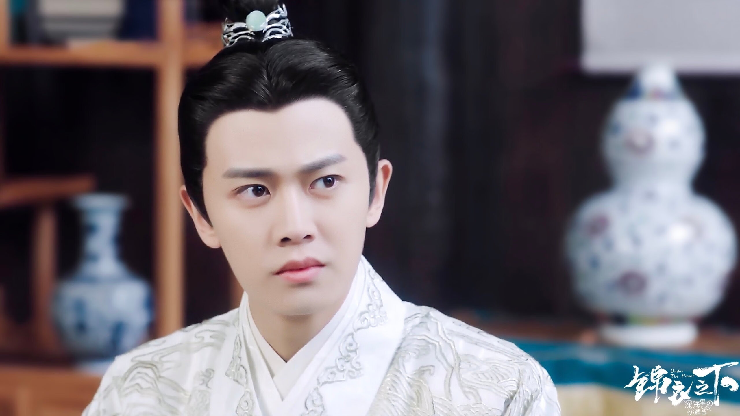 kaiyun中国官方网站-逆风翻盘——那些将“不可能”变成现实的比赛，逆风不一定翻盘