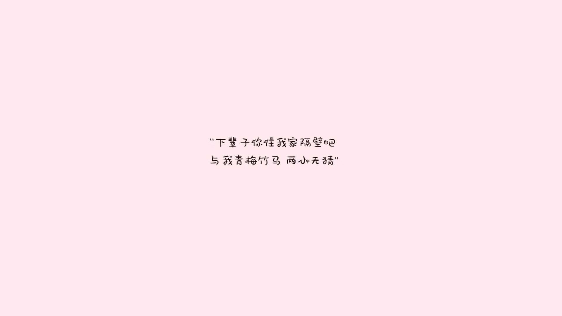 开云官方网页登录-高校电竞专业持续火热：新兴“未来职业”引领产业升级，电竞专业发展前景
