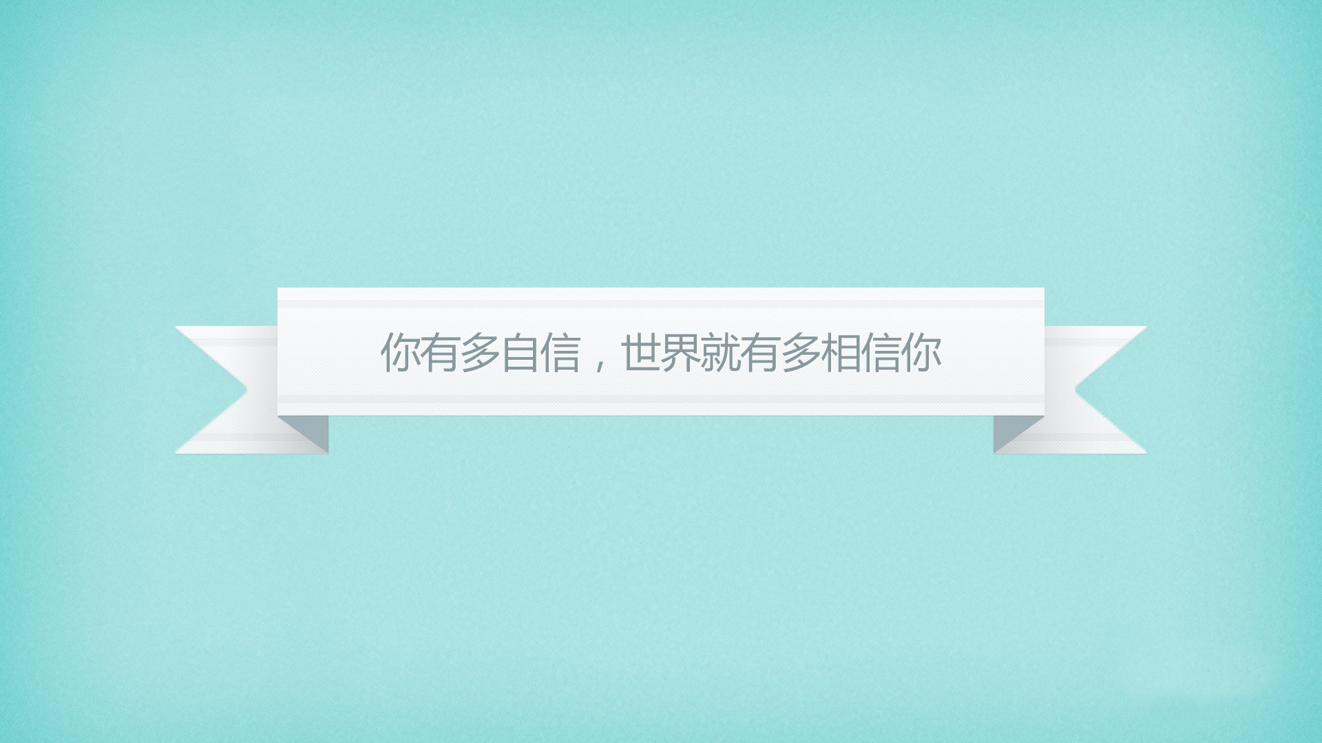 CSKA年轻球员崭露头角，助力球队成长，csgoqka年龄