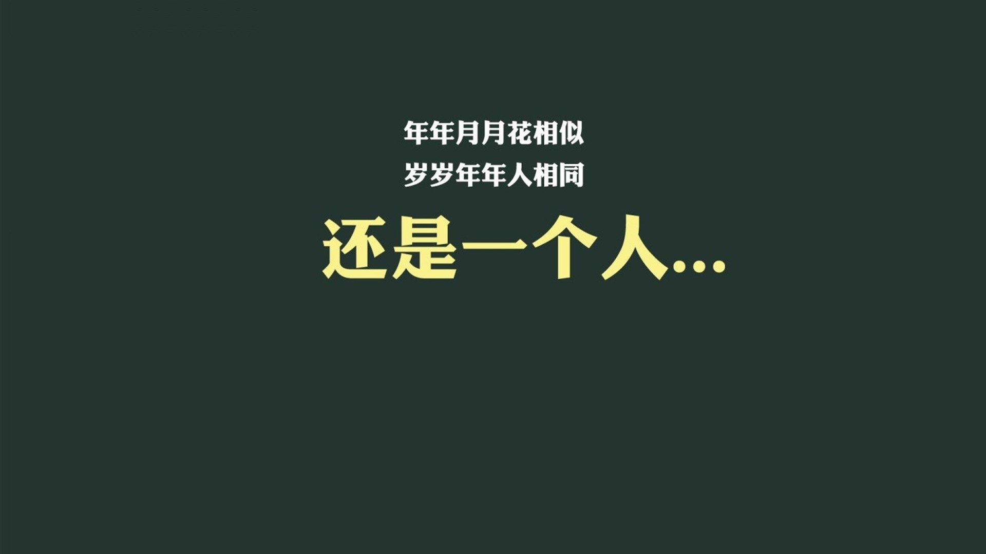 开云网页版登录入口-保加利亚主帅调整战术，备战斯洛文尼亚，保加利亚足球队