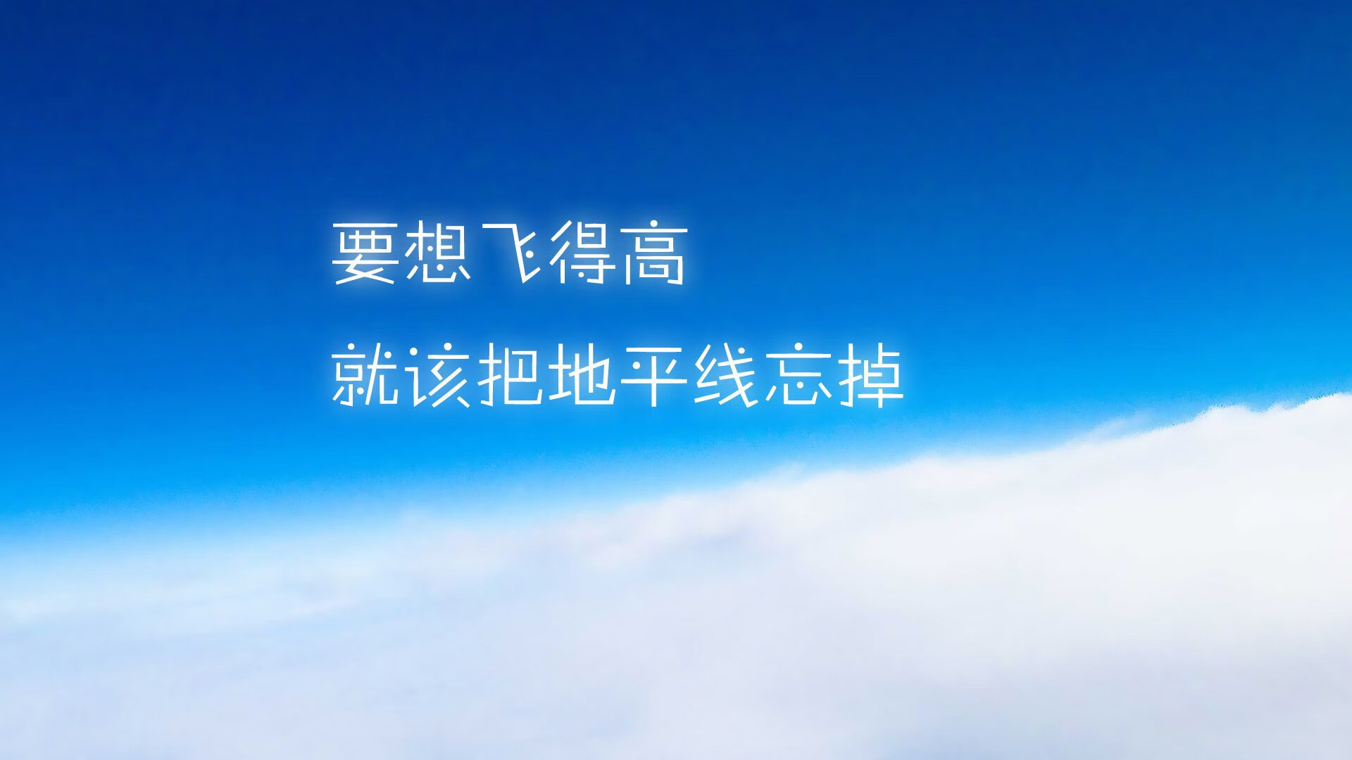 开云kaiyun-利雅斯特出局，克鲁日晋级半决赛，克鲁亚历山大足球俱乐部