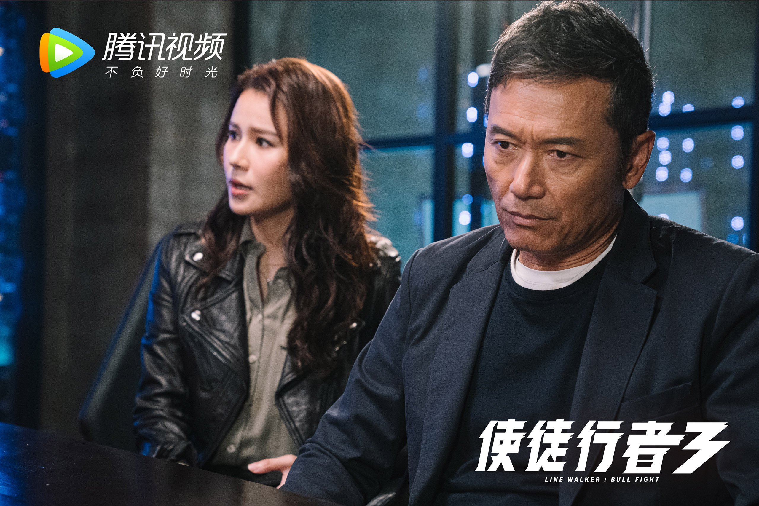 开云在线直播-帕尔马遭遇惨败，多名主力受伤缺阵，帕尔马球队厉害吗