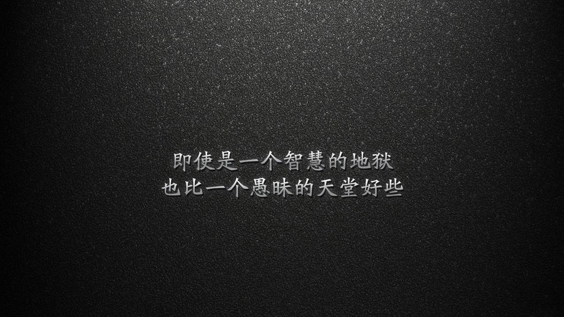 开云kaiyun-战队新人多面手表现亮眼，新人战队名称大全