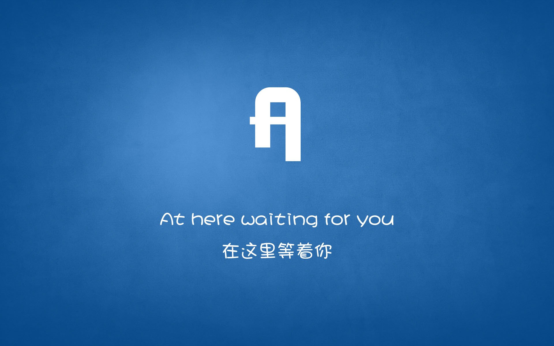 kaiyun开云·官方网站-波兰战胜俄罗斯，晋级欧国杯半决赛，波兰欧预赛战绩