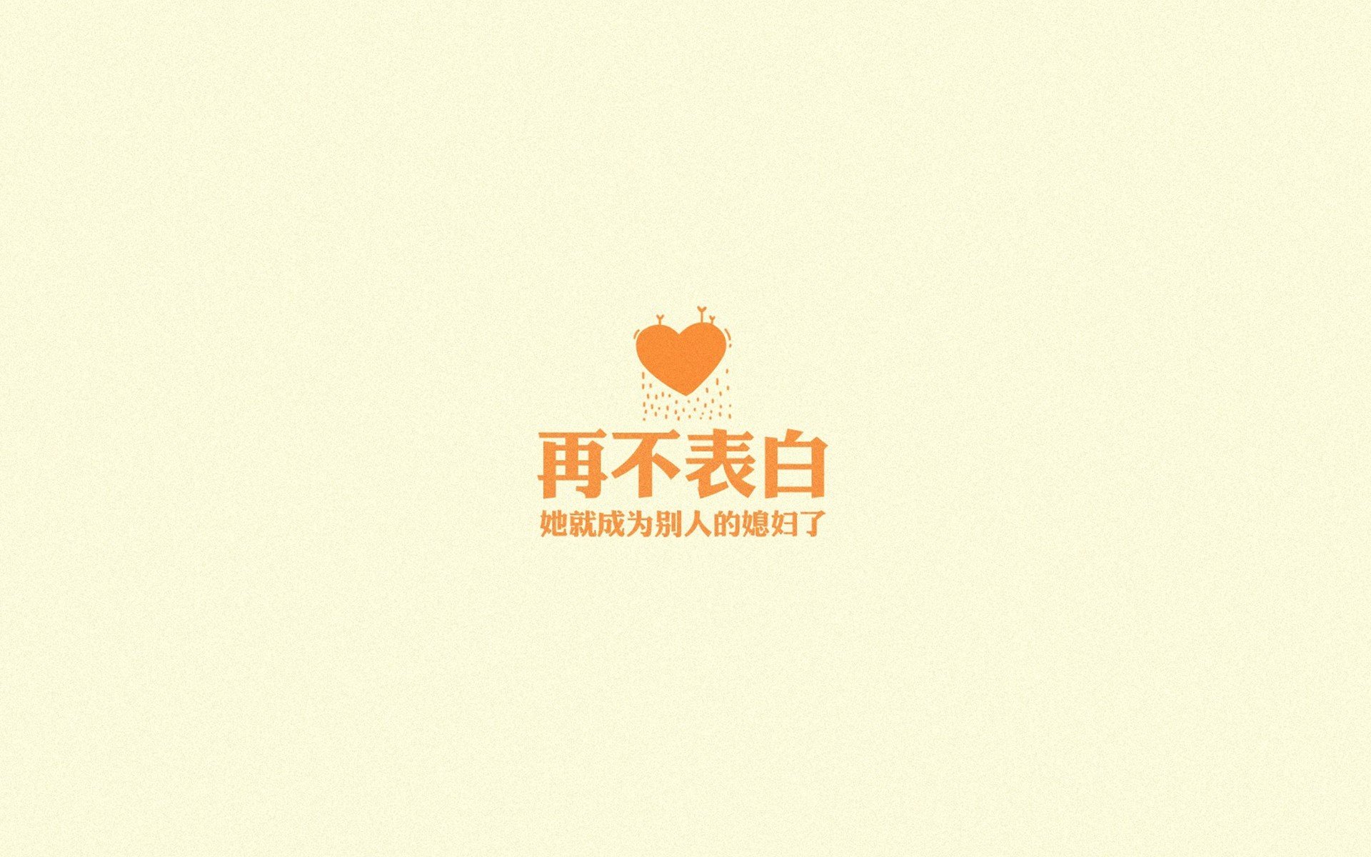 波兰战胜俄罗斯，晋级欧国杯半决赛，波兰队欧洲杯