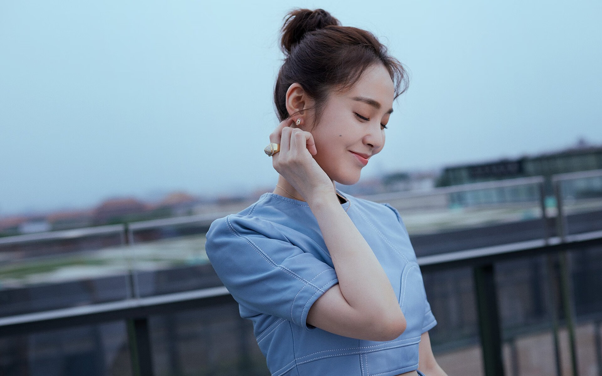 kaiyun体育app-波兰战胜奥地利，生死战晋级欧国赛八强，波兰对奥地利比分
