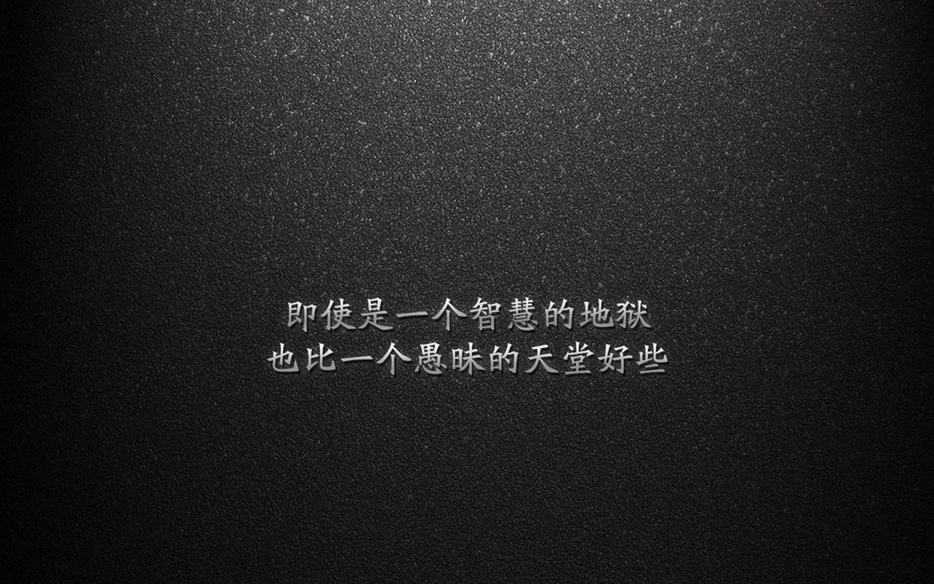 球员是否需要更长的休赛期，球员休假