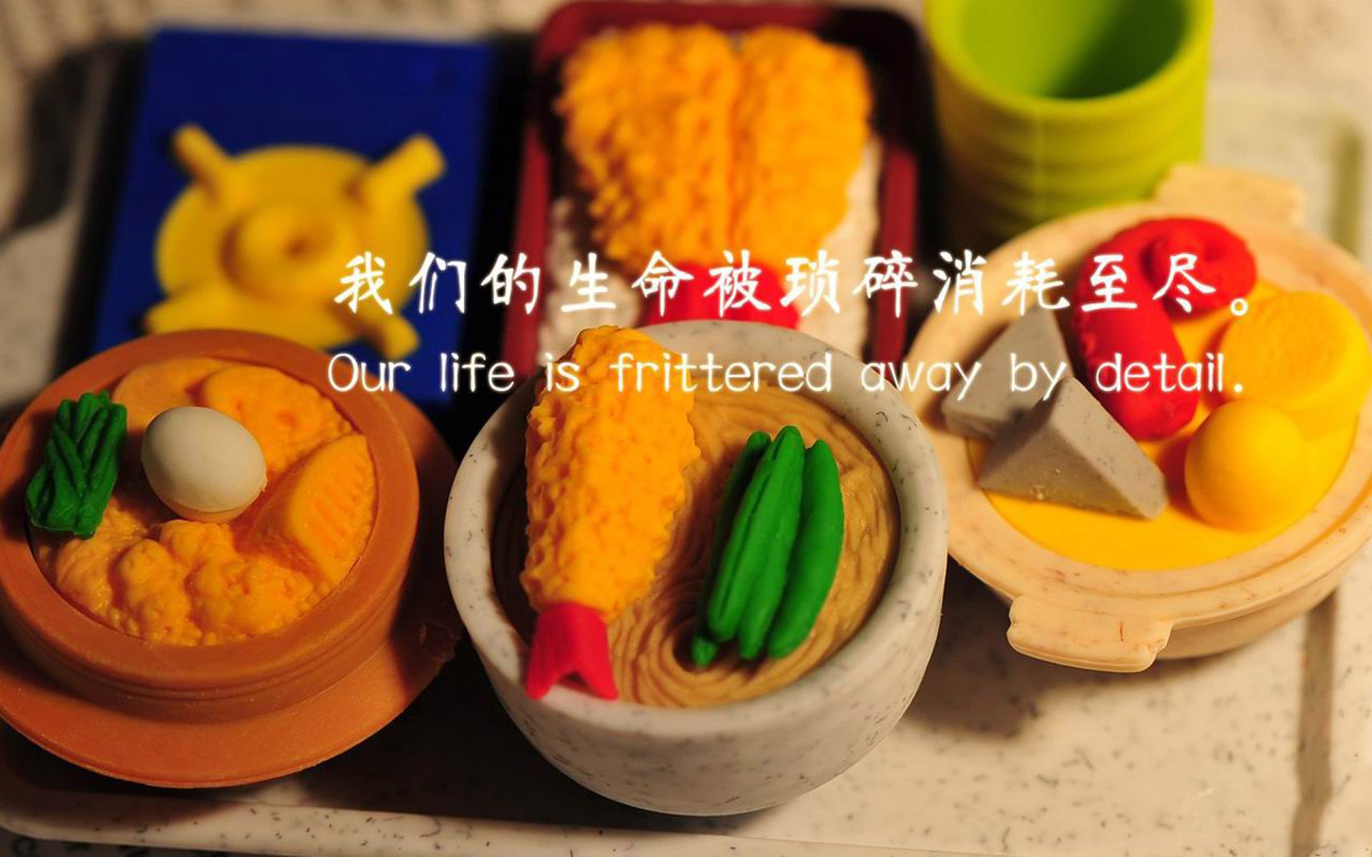 开云首页登录-足球赛场上强强对话，球员尽展风采，足球队踢足球比赛视频