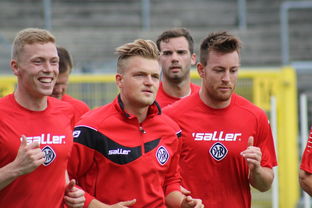 开云体育视频直播-NBA球队健康管理体系，nba的健康和安全协议是什么