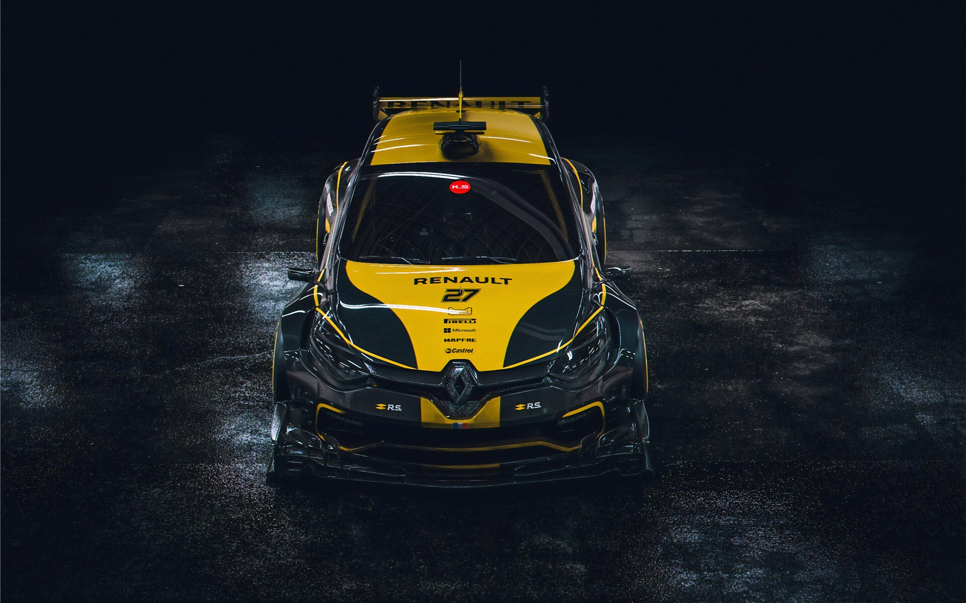 kaiyun.com-NBA球队全场压迫战术效果研究与实施条件，nba压球犯规