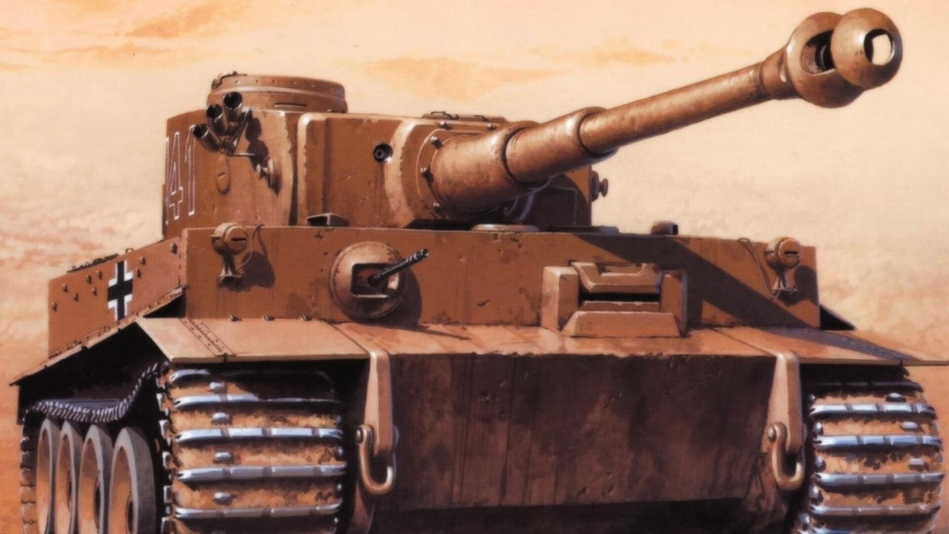 NBA球队全场压迫战术效果研究与实施条件,nba压球犯规