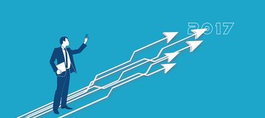 开云官网在线-中国篮球职业联赛媒体传播策略研究，篮球媒体简介怎么写