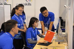 开云官网首页-中国篮球青训教练员能力建设研究，全国篮球教练员岗位培训