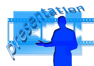 开云首页登录-中国篮球青训教练员能力提升及专业发展规划研究，篮球青少年教练员的执教要点有哪些