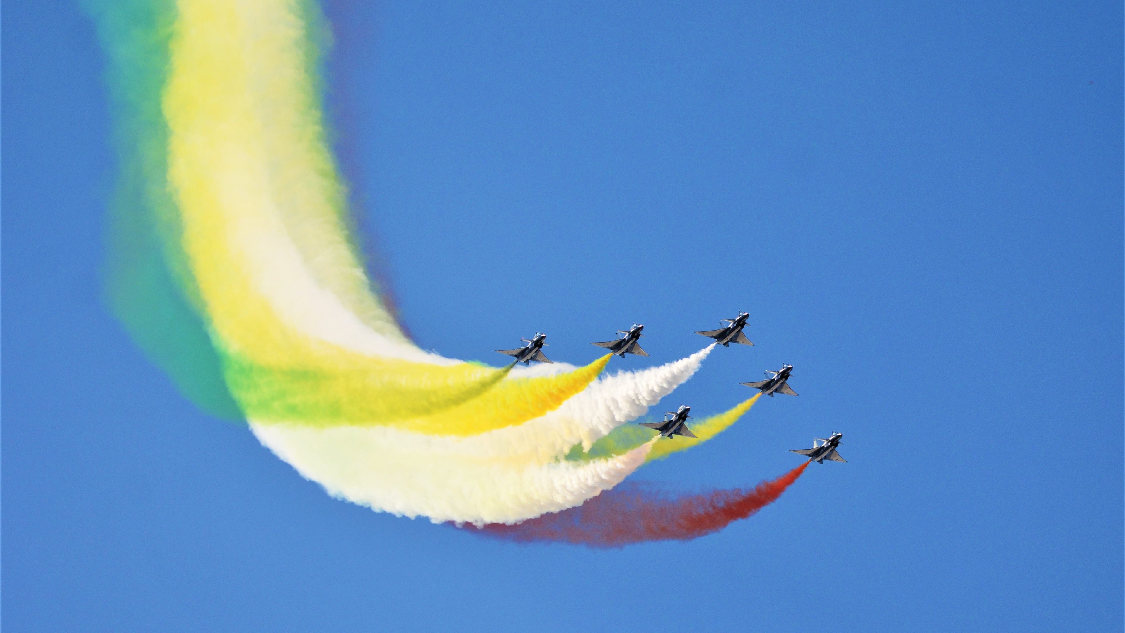 kaiyun-中超球队主力球员替换方案效能评估，中超联赛换人规则