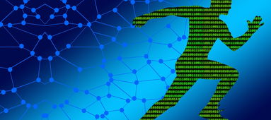 kaiyun体育app-体育赛事市场开发与推广策略研究分析，体育赛事市场构成