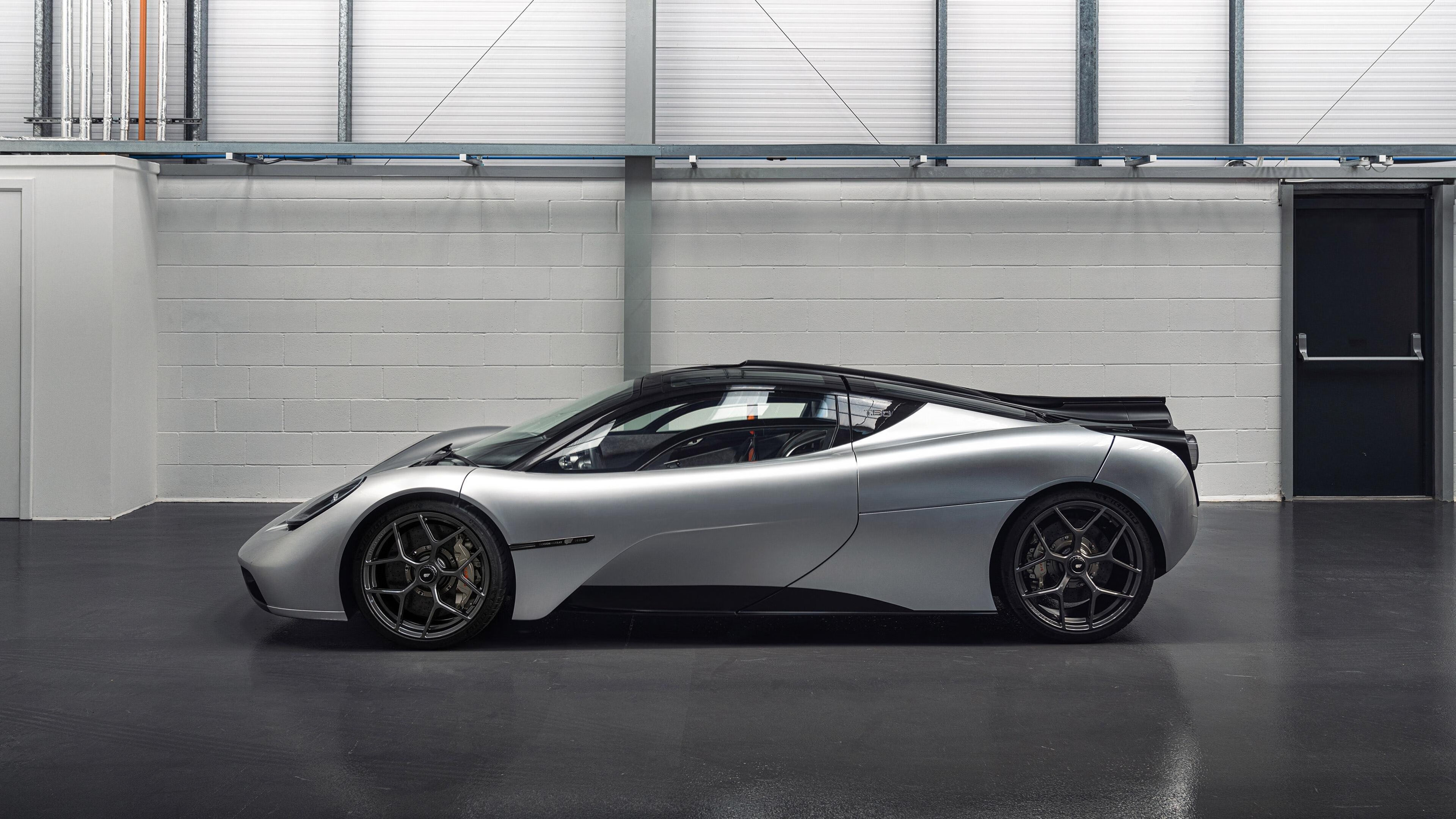 开云官网在线-国足对抗中断频率与得分节奏对应分析，中断的足球比赛多久出结果