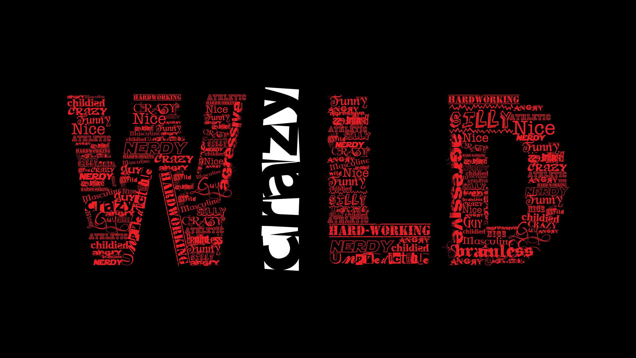 国足对抗中断频率与得分节奏对应分析，中断的足球比赛多久出结果