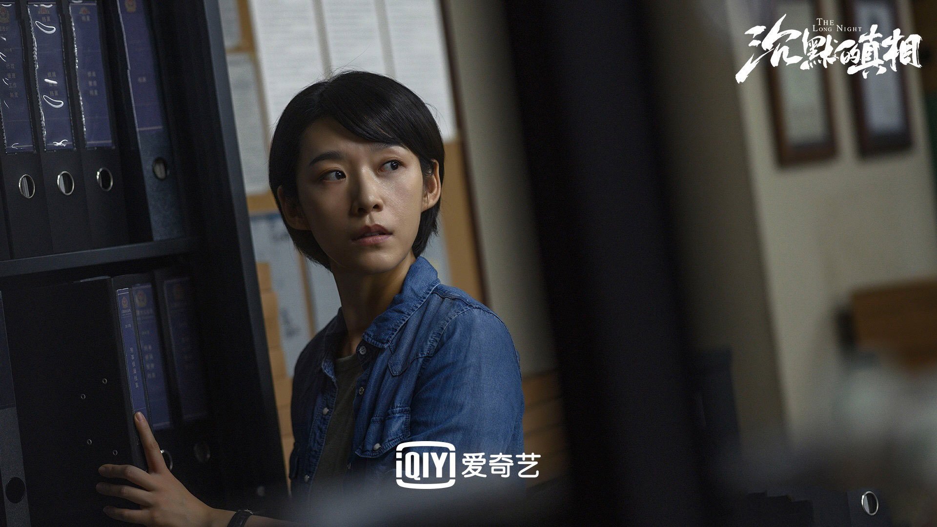 开云体育中国官网-意甲外援青训融合模式对年轻球员成长的助力，意甲青训怎么算