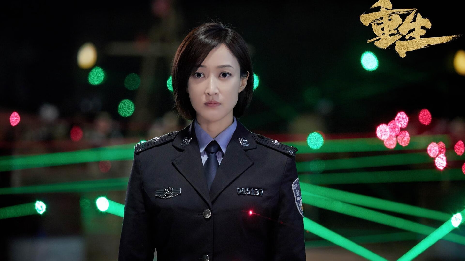 意甲外援青训融合模式对年轻球员成长的助力,意甲青训怎么算