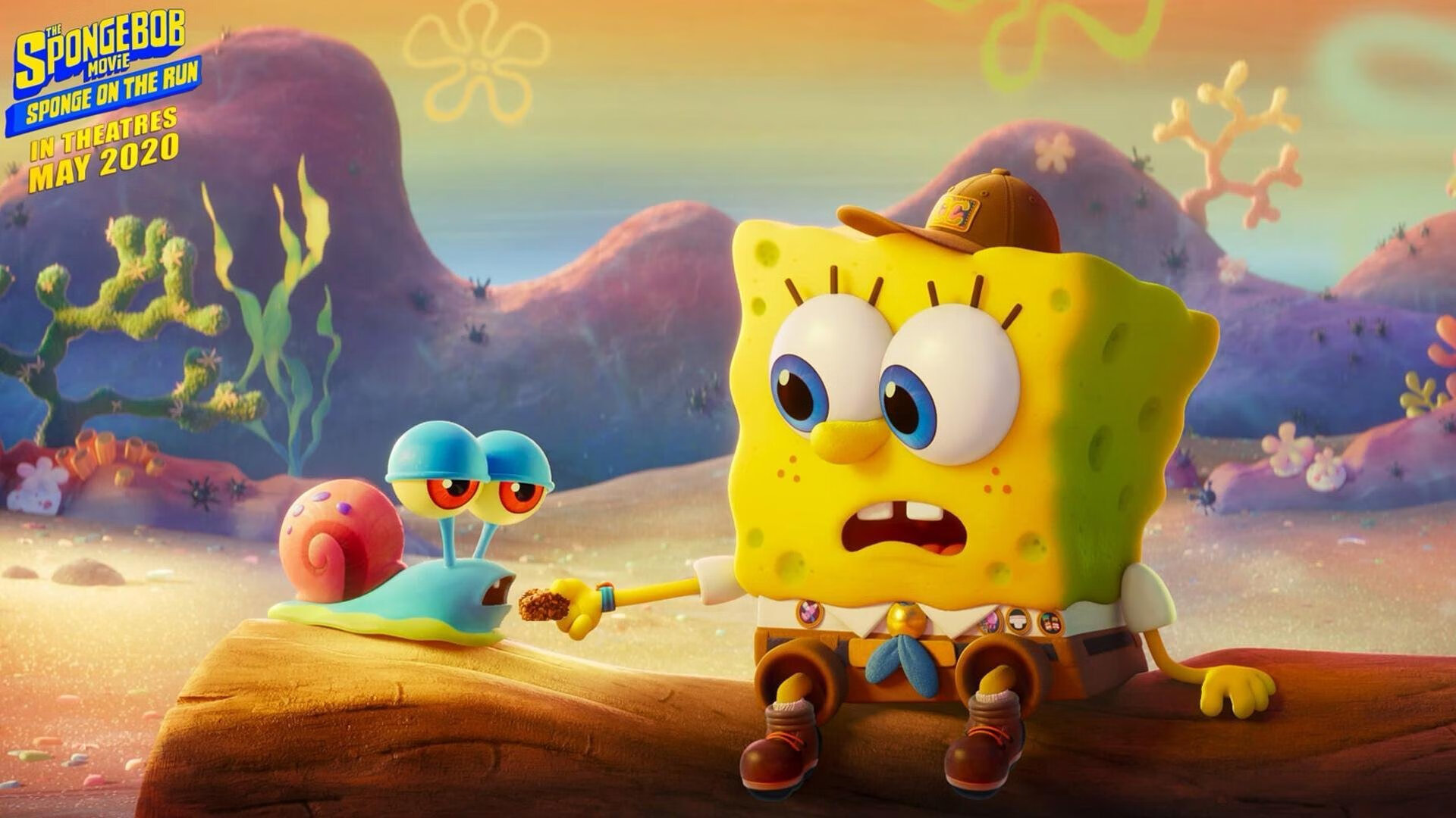 Kaiyun APP-运动员心理素质培养方法，运动员心理素质培养方法包括