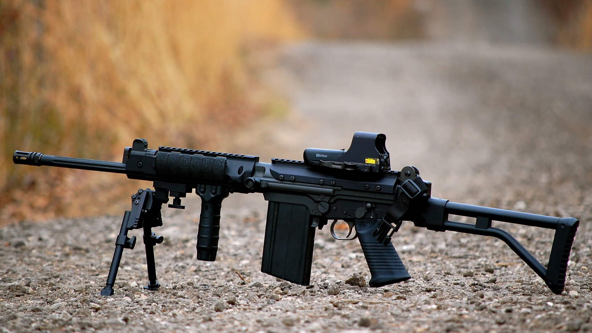 青少年定向越野课程设计与实施建议，定向越野课程纲要