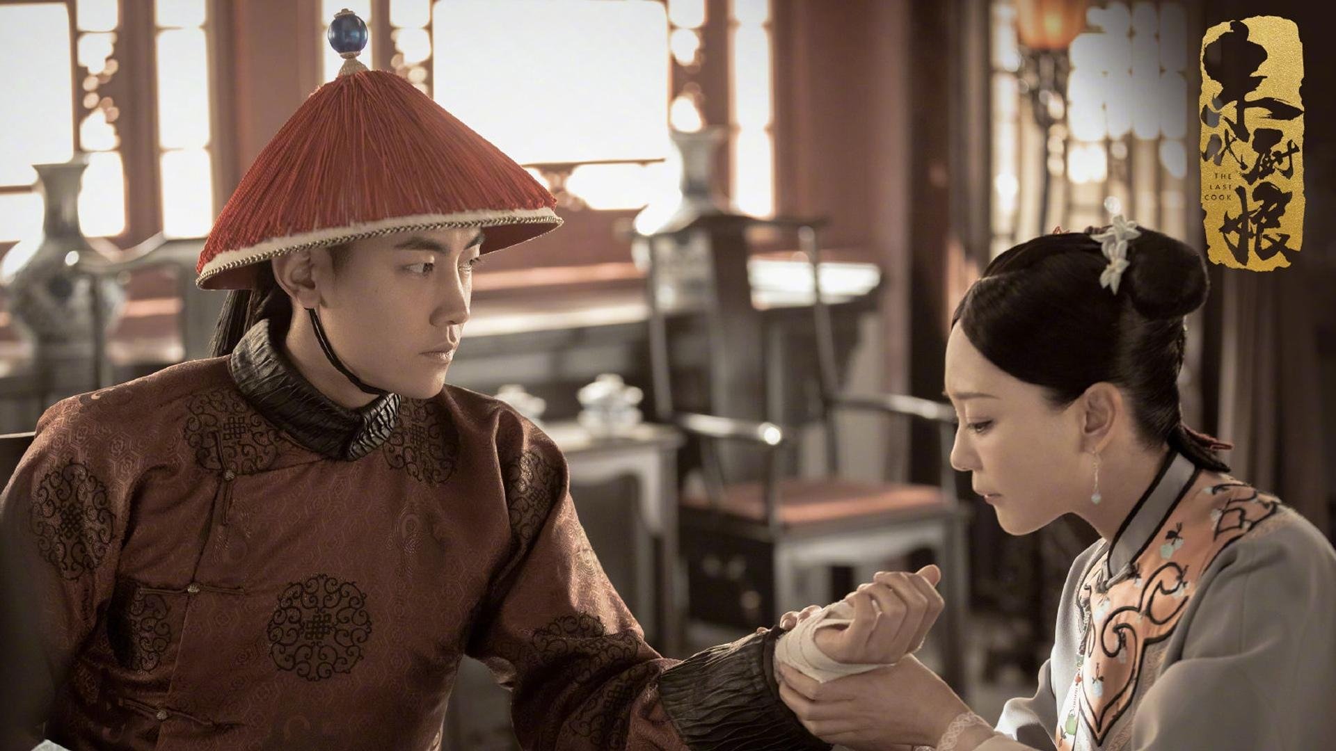 CBA球队科学训练 力求突破，cba球员训练时间