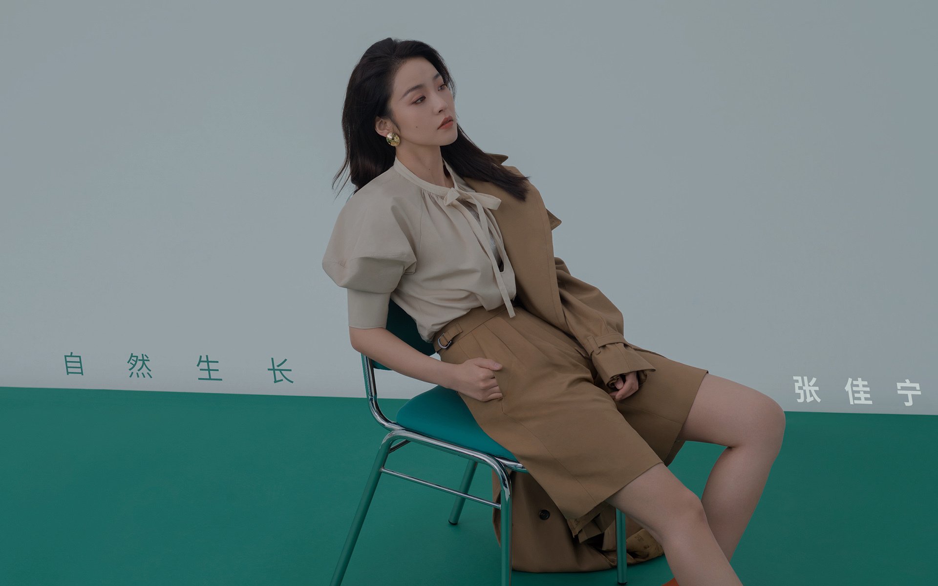 WTT挑战赛成都站国乒再获佳绩,乒乓成都公开赛