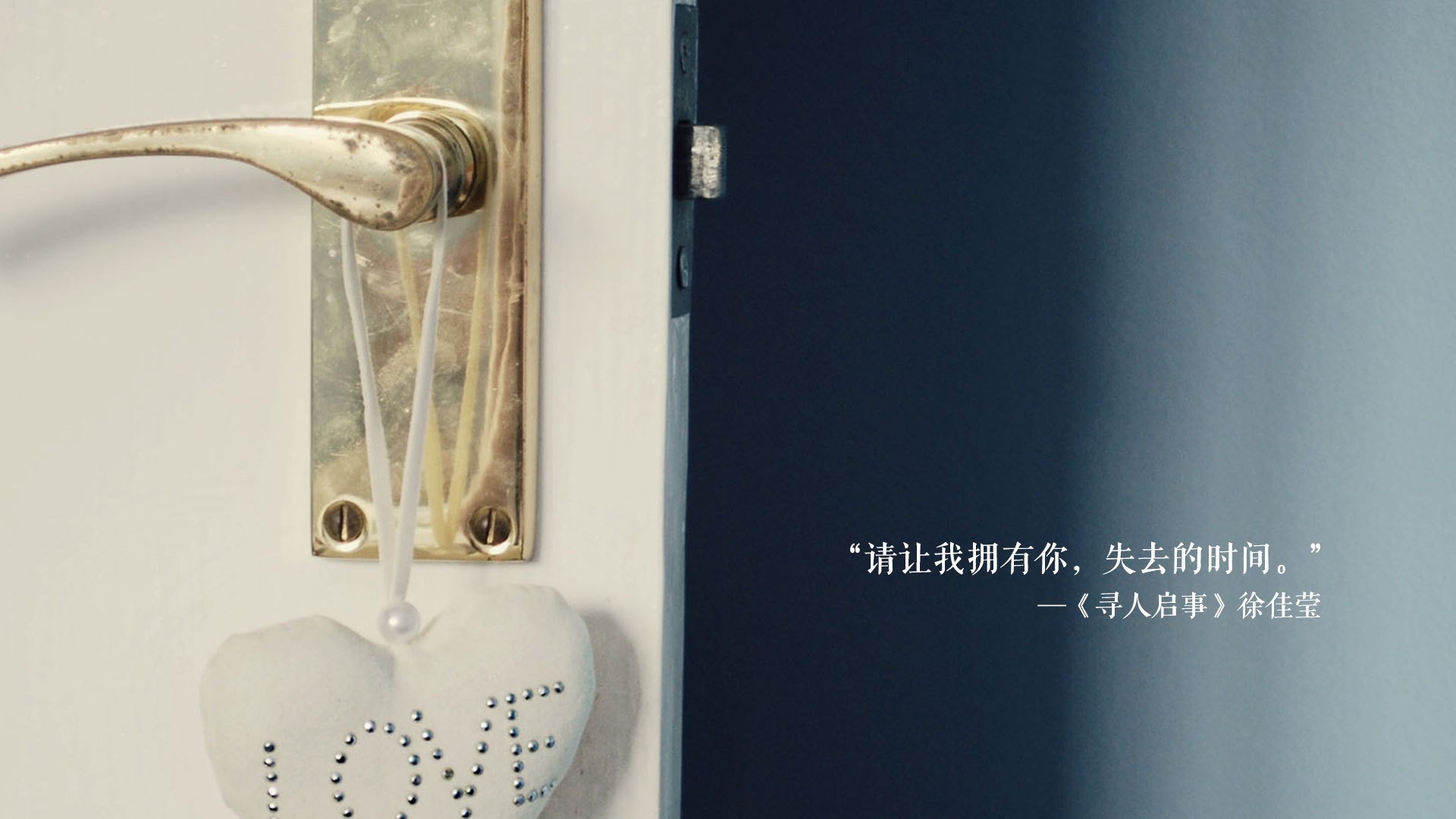 开云kaiyun-“拳击赛事逆转剧情：四川省体育馆重磅对决，一切皆有可能”