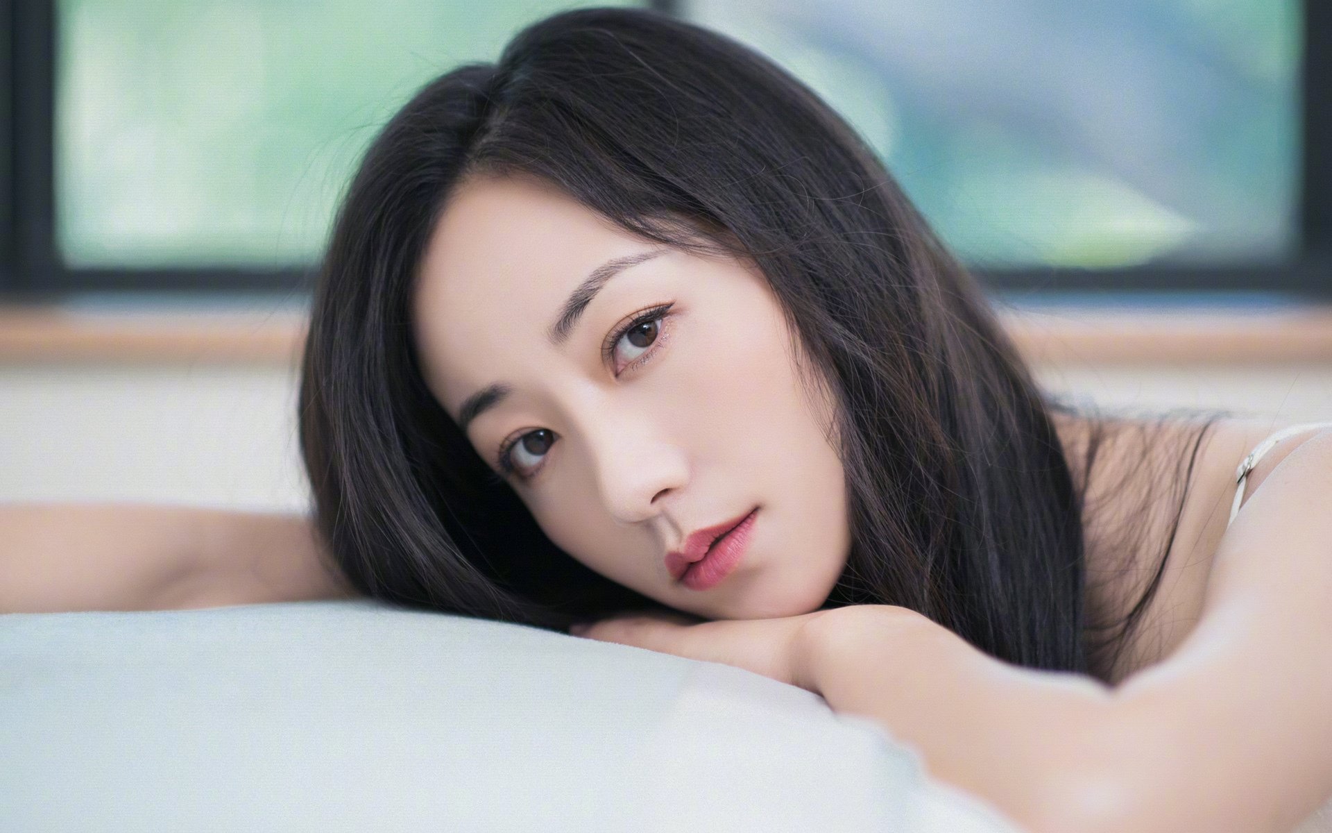 开云中国大陆-东亚杯U23国足晋级 球员表现备受认可，东亚杯国足3比0韩国