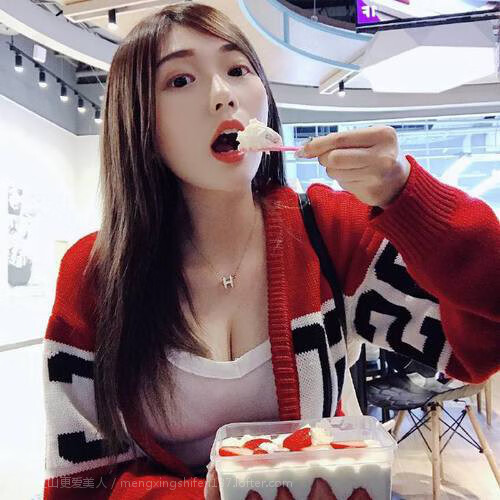 kaiyun.com-中国三人女篮注重技术训练，中国三人女篮什么意思